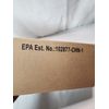 FLT4850PT HEPA Filter B Pet Replacement Compatible with G-Guardian Air Purifier