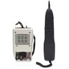 MANHATTAN Net Toner and Probe Kit, Tone Generator (515566)