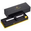 Cross Composite Pen Texree NAT0090-21ST Brushed Chrome
