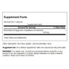 Swanson Resveratrol 100 mg 30 Capsules