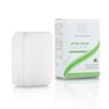 Body & Skin Alum Stone 110g Aftershave