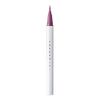 COCOROIKI Eye Design Liner 05 Crystal Purple