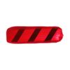 Fluid 236ml Quin Red VI