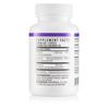 Biote Nutraceuticals - ADK 10 - Immunity + Cardiovascular (90 Capsules)