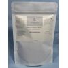 Women’s Hormone Balancing Organic Loose Leaf Herbal Tea Blend- 2oz