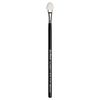 da Vinci EYESHADOW APPLICATOR / long lasting / vegan / made in germany
