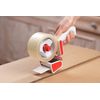 CON:P B22301 Packing Tape Dispenser