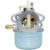 Carburetor For Briggs & Stratton B&S 127602-0331-b2 127602-0331-e1 engine 694505