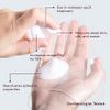 Dermaclara Patch Prep for Silicone Fusion - Re-Activate Adhesive Properties - Extends Life of Your Silicone Wrinkle Patches by 50% (15-30 uses)