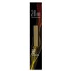 1 Box Brass Rod Make Round Solid Brass Rod For Gundam/Military Model Building DIY Craft Model
