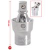 KS Tools 917.1450 1/4" Power-Kugelgelenk
