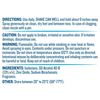 Dr. Scholls Odor X With Sweatmax Spray Powder 4.7 Ounce (139ml) (3 Pack)