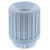 ALLIANCE LAUNDRY SYSTEMS Assy Dispenser-Fabric Softener (204214)