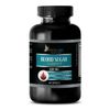 blood sugar reducing supplement - BLOOD SUGAR SUPPORT - immune system boost 1 BO