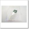 SPF – ft891 CQ Ohm Original LCD Protector [] ft – 891 [No Brand Goods]