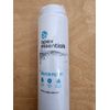 apex essentials water filter model USWF-007G, Pack of 3