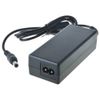 60W AC Adapter For Phillips System AA24750L-003 REF 1091398 REMstar CPap Power