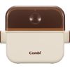 Kombi Disinfecting Jozu Electronic Range Disinfecting Storage Case Vanilla