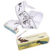 Rex London Dinosaur Mini Colouring And Games