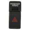Standard Motor Products HZS200 Hazard Warning Switch