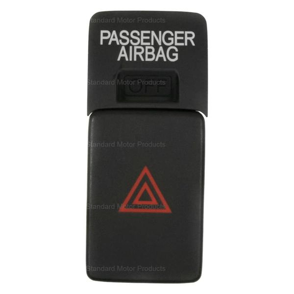 Standard Motor Products HZS200 Hazard Warning Switch