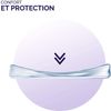 Scholl Gelsoft Heel Protector