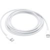 OMNIHIL 10FT USB Type C to Type C Cable Compatible with RG353VS Retro Linux System Video Handheld Game Console
