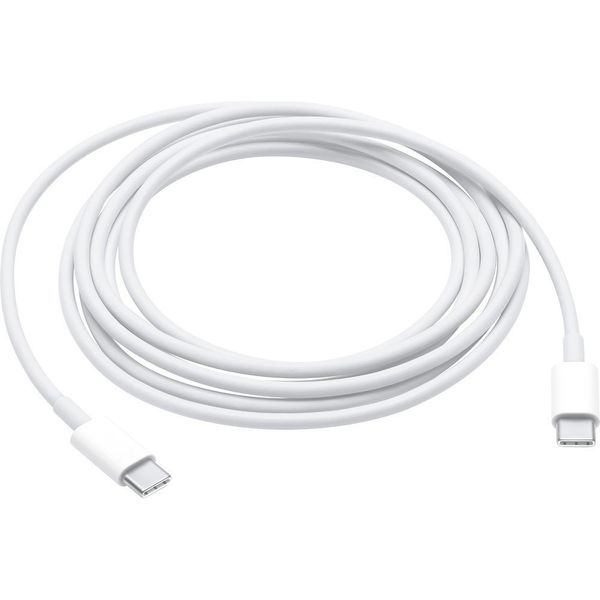 OMNIHIL 10FT USB Type C to Type C Cable Compatible with RG353VS Retro Linux System Video Handheld Game Console