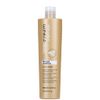 Inebrya Shampoo, Argan Age Pro-Age, 300 ML