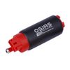 OSIAS 340LPH E85 Compatible High Flow Fuel Pump Replace Walbro 255LPH GSS342