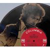 Bob Dylan Free Wheelin 12" LP Record Laser Etched Ready Wall Art