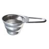 HARIO V60 Measuring spoon