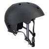 K2 Varsity Pro White Inline Skating Helmet, white
