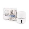 Mammo Room Prevention Space for Whole Rooms and Mosquitoes, 1440 Hour Set, Mosquito Intrusion Prevention & Fast Extermination, Mosquito Trap, Mosquito Repellent (Earth Pharmaceutical)