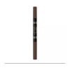 Max Factor Real Brow Fill and Shape Brow Pencil