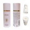 derreya stem repair the eye cream 20g
