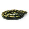 MAMEJO NATURE 52" Young Python Snake Replica