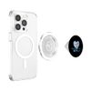 Bali Love PopSockets PopGrip for MagSafe