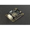 Gravity: GNSS GPS BeiDou Receiver Module - I2C & UART