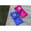 FRIO Paradise Pink Duo Insulin Wallet