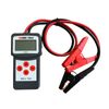 Carnage Tools 12V Automotive Battery Analyzer 30-200Ah