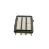 Bosch S0579 - Air Filter Car