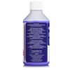 Acrylic Liquid Monomer 500ml bottle salon nail