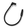 LG ELECTRIC CABLE 300 MM 802000 BURNER