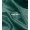 11-Swatch Set Velvet Fabric Sample for Indoor Daybed Covers