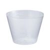 McKesson Translucent Disposable 1 oz. Medicine Cup 12146 5000 per Case