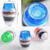 WATER FILTER PURIFIER FOR ECOQUEST, LIVING AIR, IONIZER