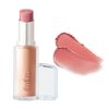 Laka Raka Bonding Glow Lipstick 204 Hub