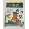 Your Baby Can Read YBC-MC4