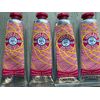 4 L'Occitane Rose Petals Hand Cream     1 oz , 30ml. each